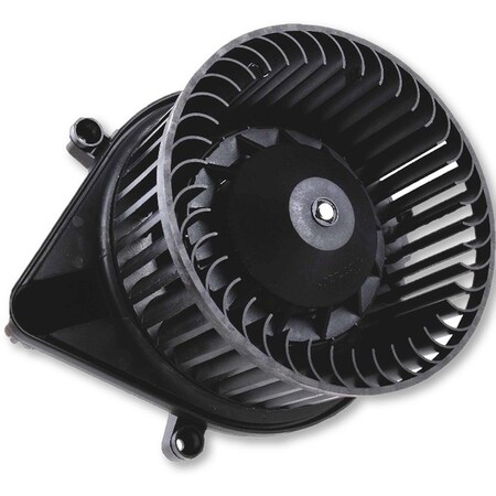 Gpd Blower Motor 2311937